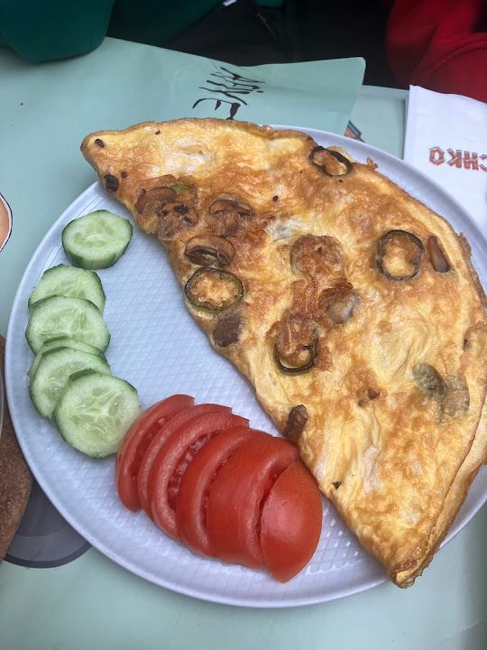 Fotoğraf 43
