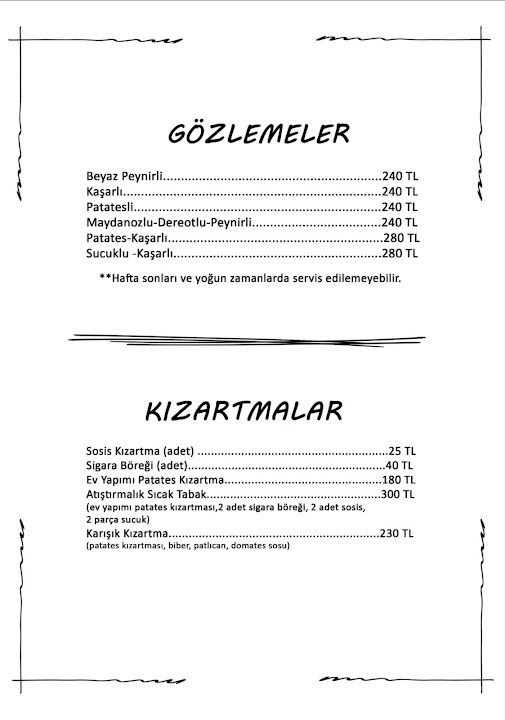 Fotoğraf 39
