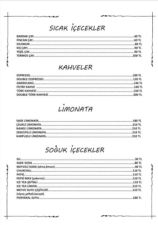 Fotoğraf 37