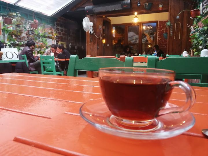 Fotoğraf 31