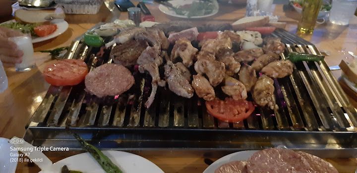 Fotoğraf 29