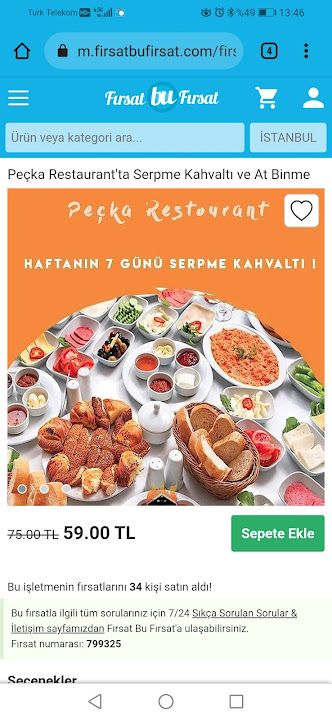 Fotoğraf 26