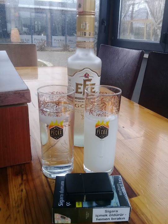 Fotoğraf 30
