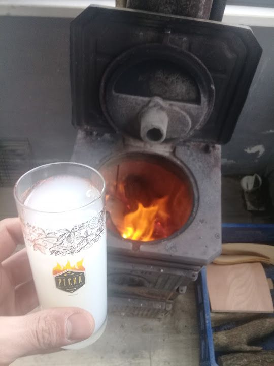 Fotoğraf 33