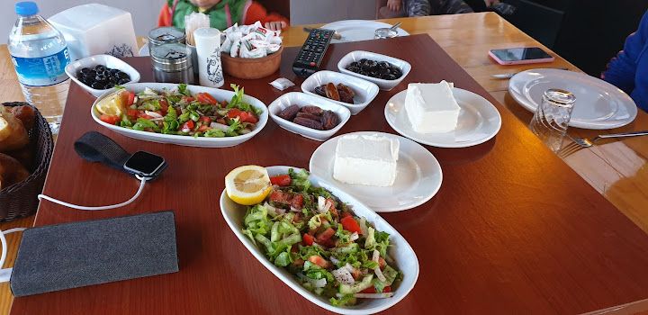 Fotoğraf 34