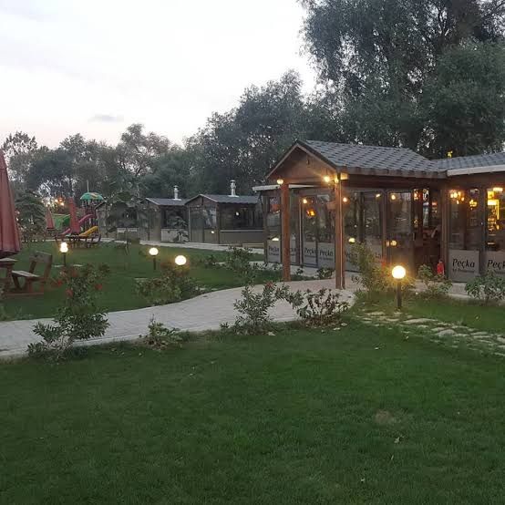 Fotoğraf 40