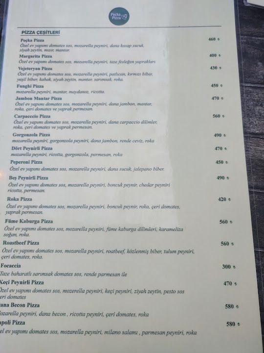Fotoğraf 32