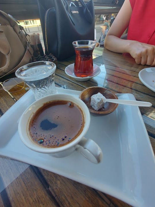 Fotoğraf 24