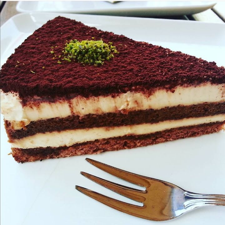 Fotoğraf 26