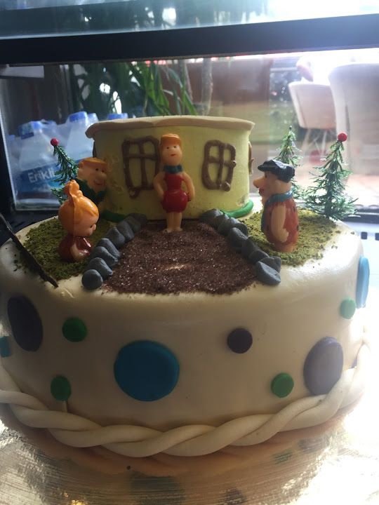 Fotoğraf 28