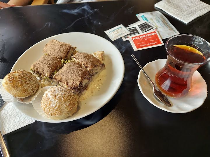 Fotoğraf 32