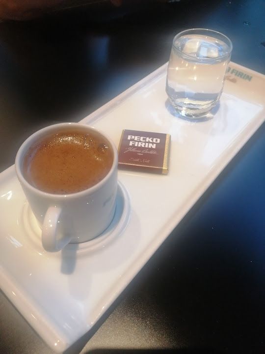 Fotoğraf 30