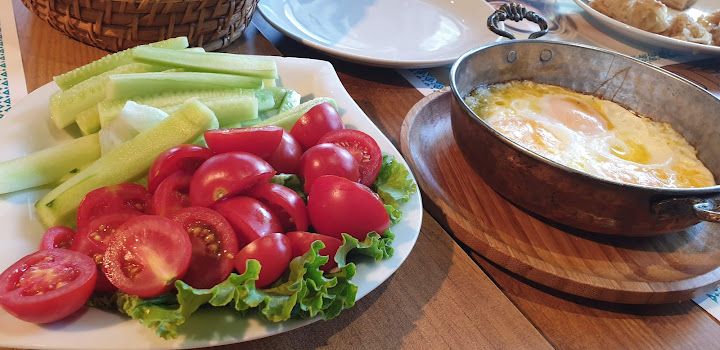 Fotoğraf 40