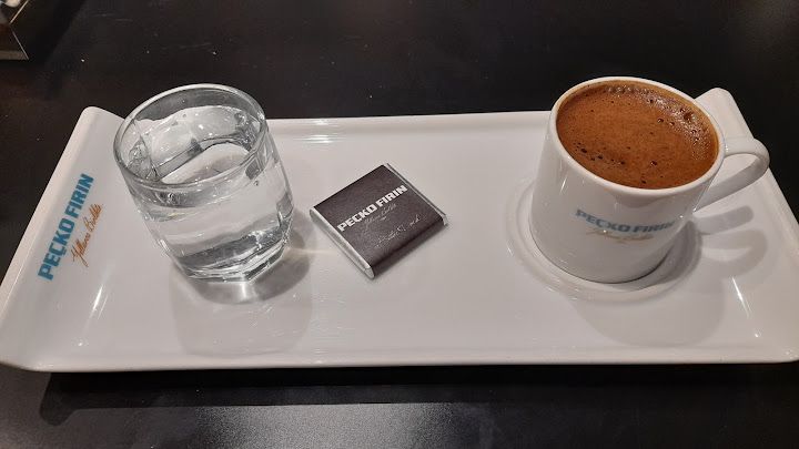 Fotoğraf 25