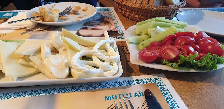 Fotoğraf 29