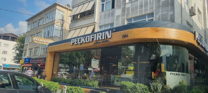 Fotoğraf 27