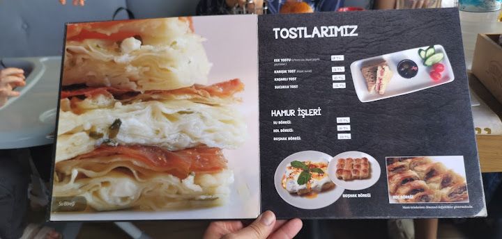 Fotoğraf 36