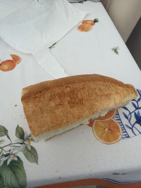 Fotoğraf 48