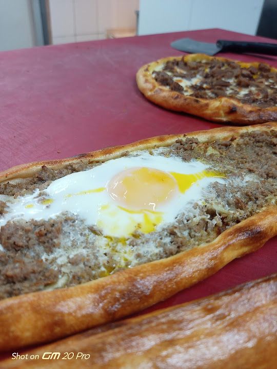 Fotoğraf 40