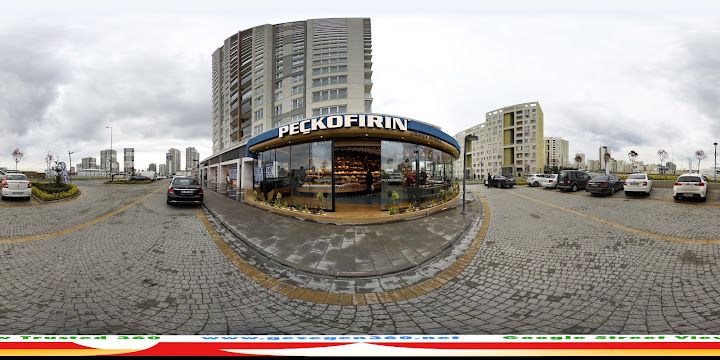 Fotoğraf 34