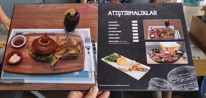 Fotoğraf 37