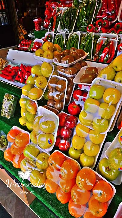 Fotoğraf 32