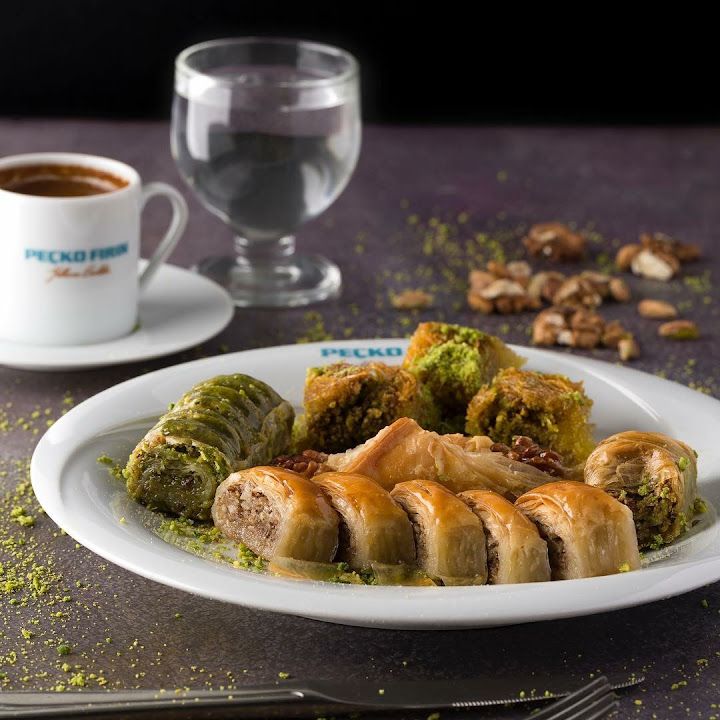 Fotoğraf 14