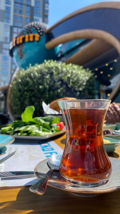 Fotoğraf 32