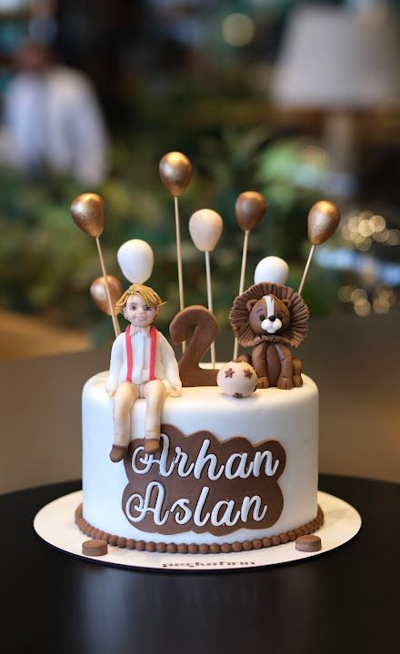 Fotoğraf 36