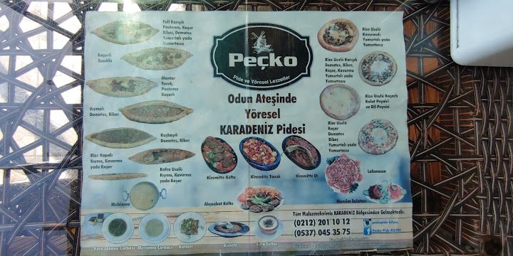 Fotoğraf 21