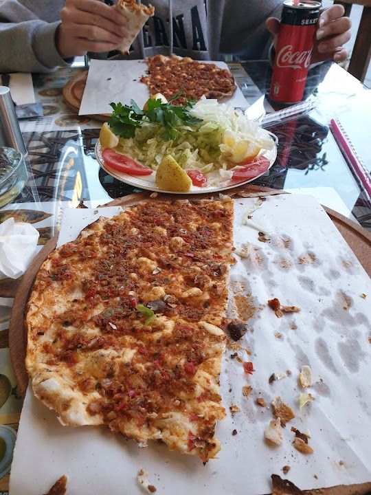 Fotoğraf 17