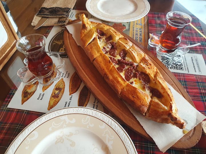 Fotoğraf 22