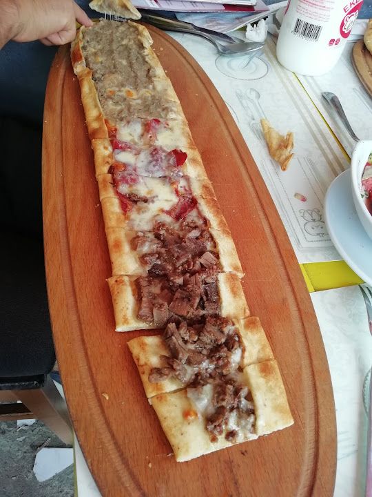 Yorum fotoğrafı 4