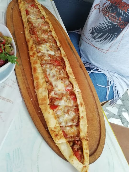 Yorum fotoğrafı 3