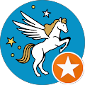 PEGASUS MEN
