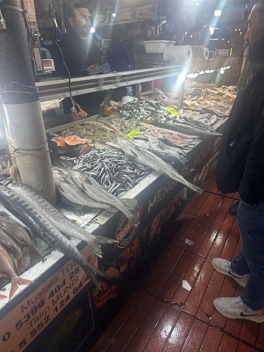 Yorum fotoğrafı 4