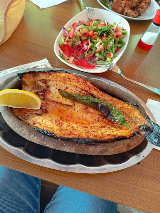 Fotoğraf 31