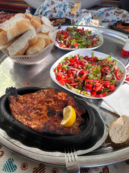 Fotoğraf 37