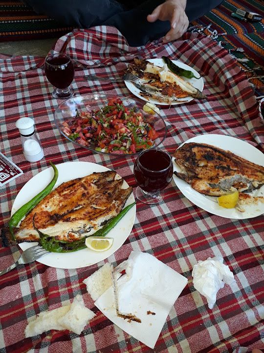 Fotoğraf 30