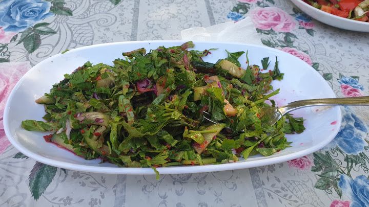 Fotoğraf 32
