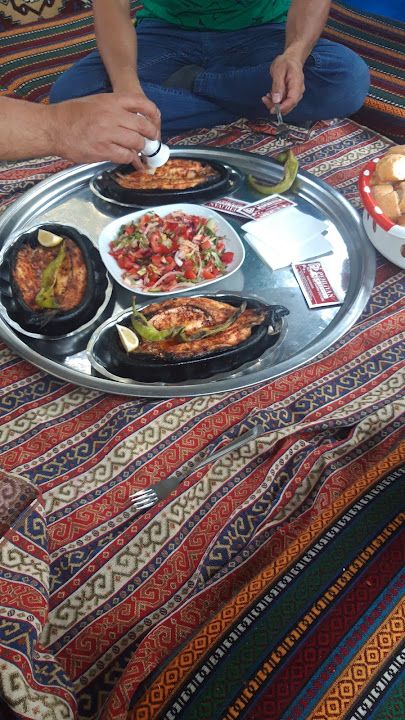 Fotoğraf 38