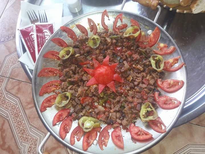 Fotoğraf 40