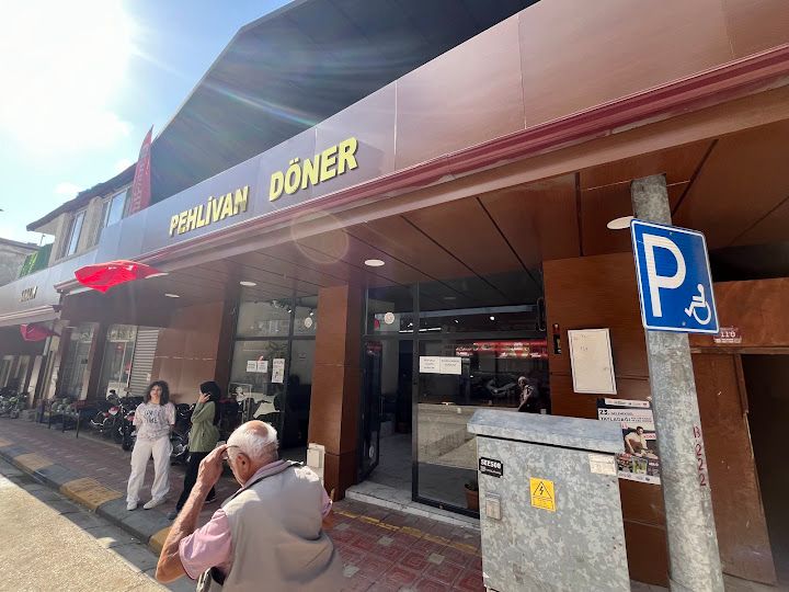 Yorum fotoğrafı 2