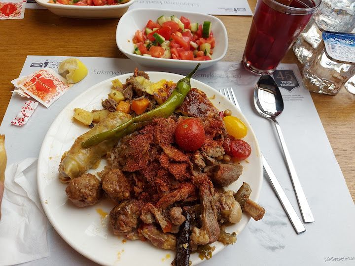 Fotoğraf 32