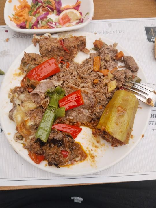 Fotoğraf 34
