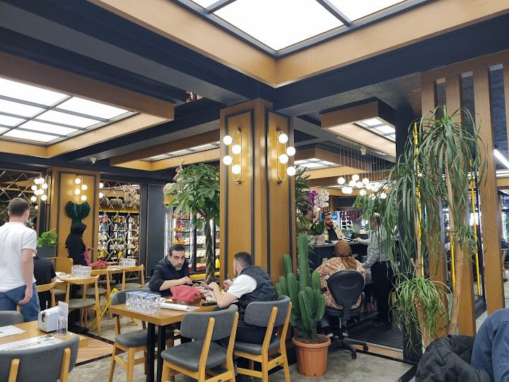 Fotoğraf 37