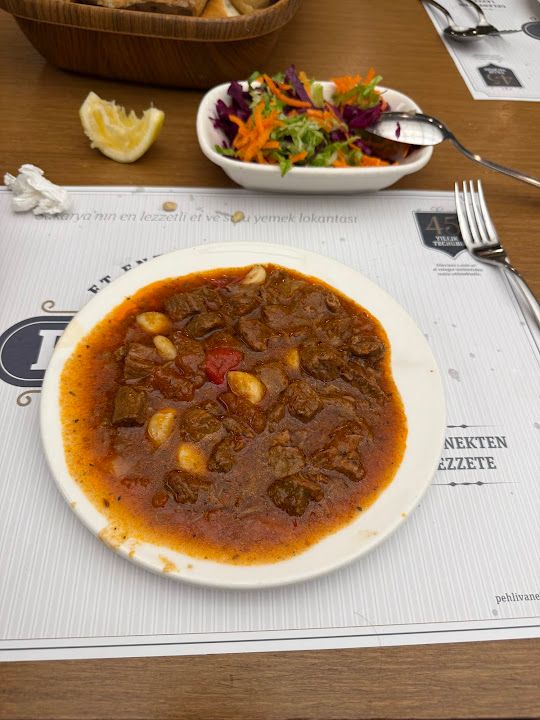 Yorum fotoğrafı 3
