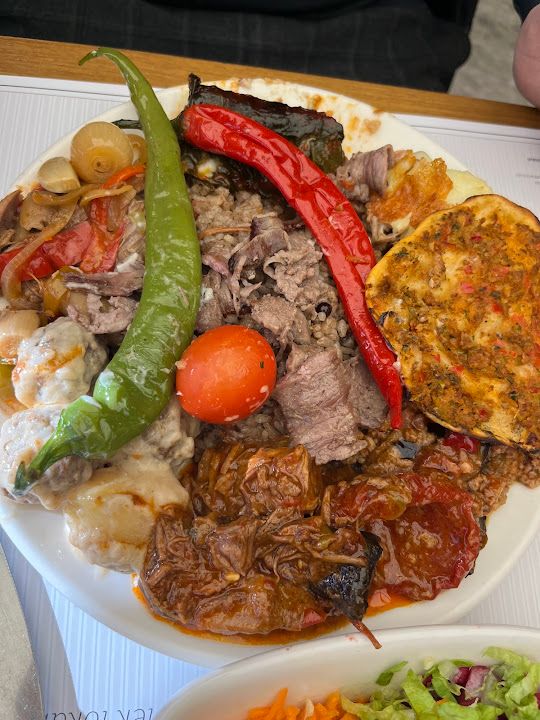 Yorum fotoğrafı 3