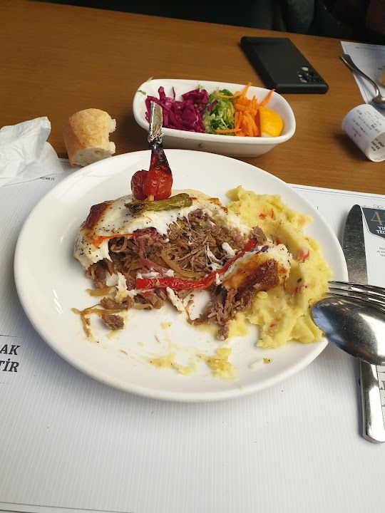 Yorum fotoğrafı 2