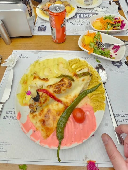 Yorum fotoğrafı 2